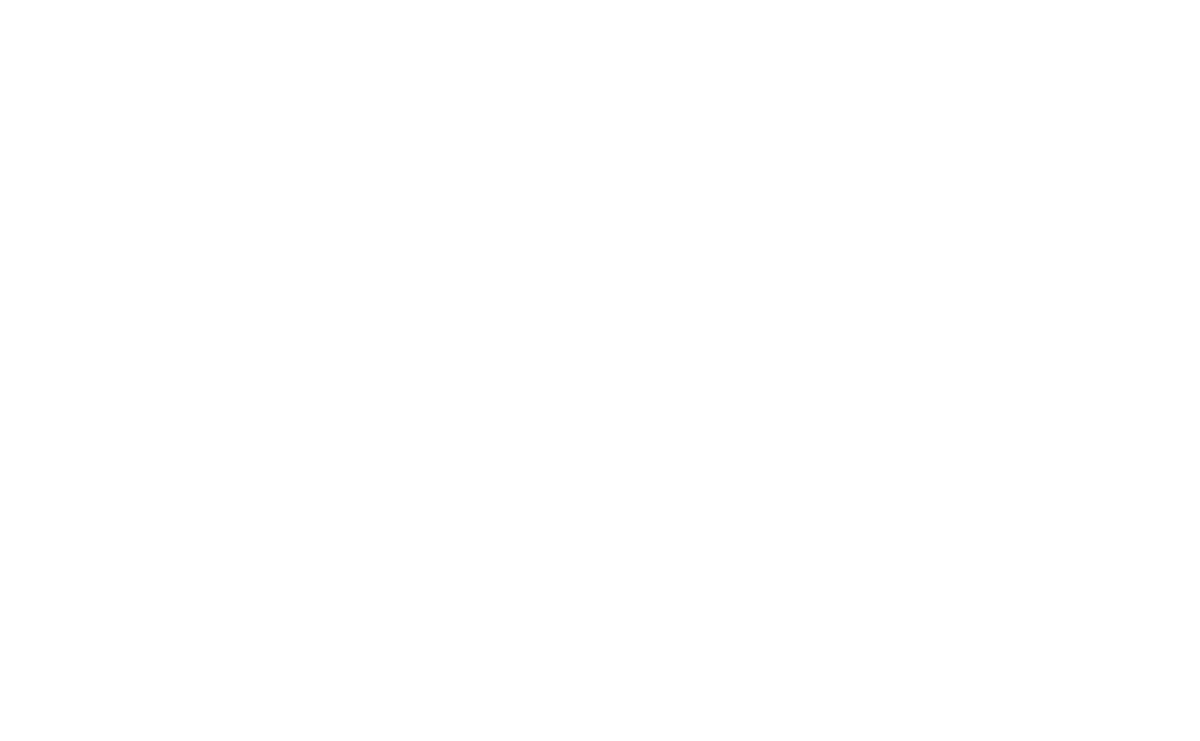 Serene Nord logo with text white